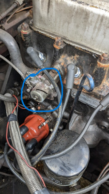 heater valve marked.jpg