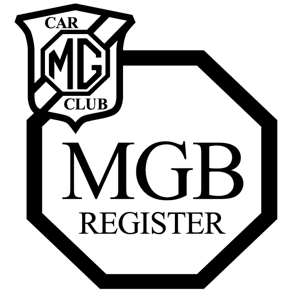 MGB register high resolution-01.jpg