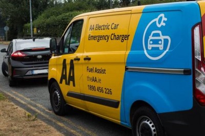 AA-Electric-Car-Emergency-Chargerjpg.jpg