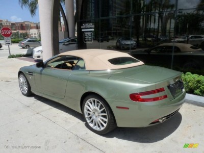 Aston Martin Calfornia Sage .jpg