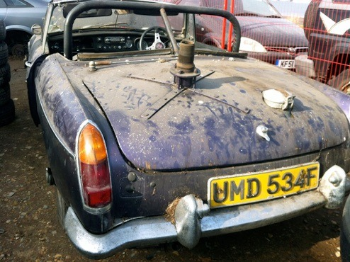 jean-denton-mgb jean-denton-mgb