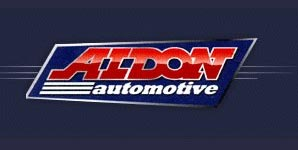 aidon-automotive aidon-automotive