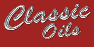 Classic Oils Classic Oils