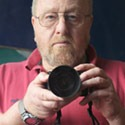 David Broadhurst David Broadhurst