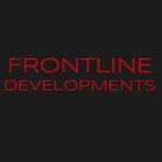 frontline-developments frontline-developments