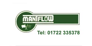 maniflow maniflow