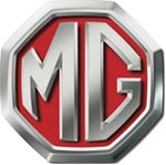 MGBs Made In Australia