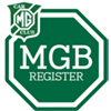 mgblogo-100px