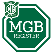 mgblogo-175px