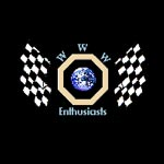 MG Cars Enthusiasts' Club Web Site MG Cars Enthusiasts' Club Web Site