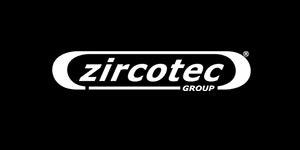 zircotec
