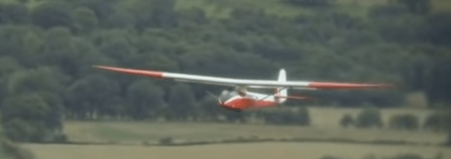 a16ff1fe-860c-4ca6-8fc0-f46c204c21d4