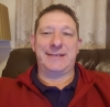 20191202_190101