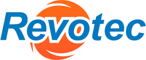 revotec