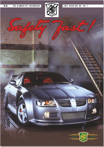 07SF