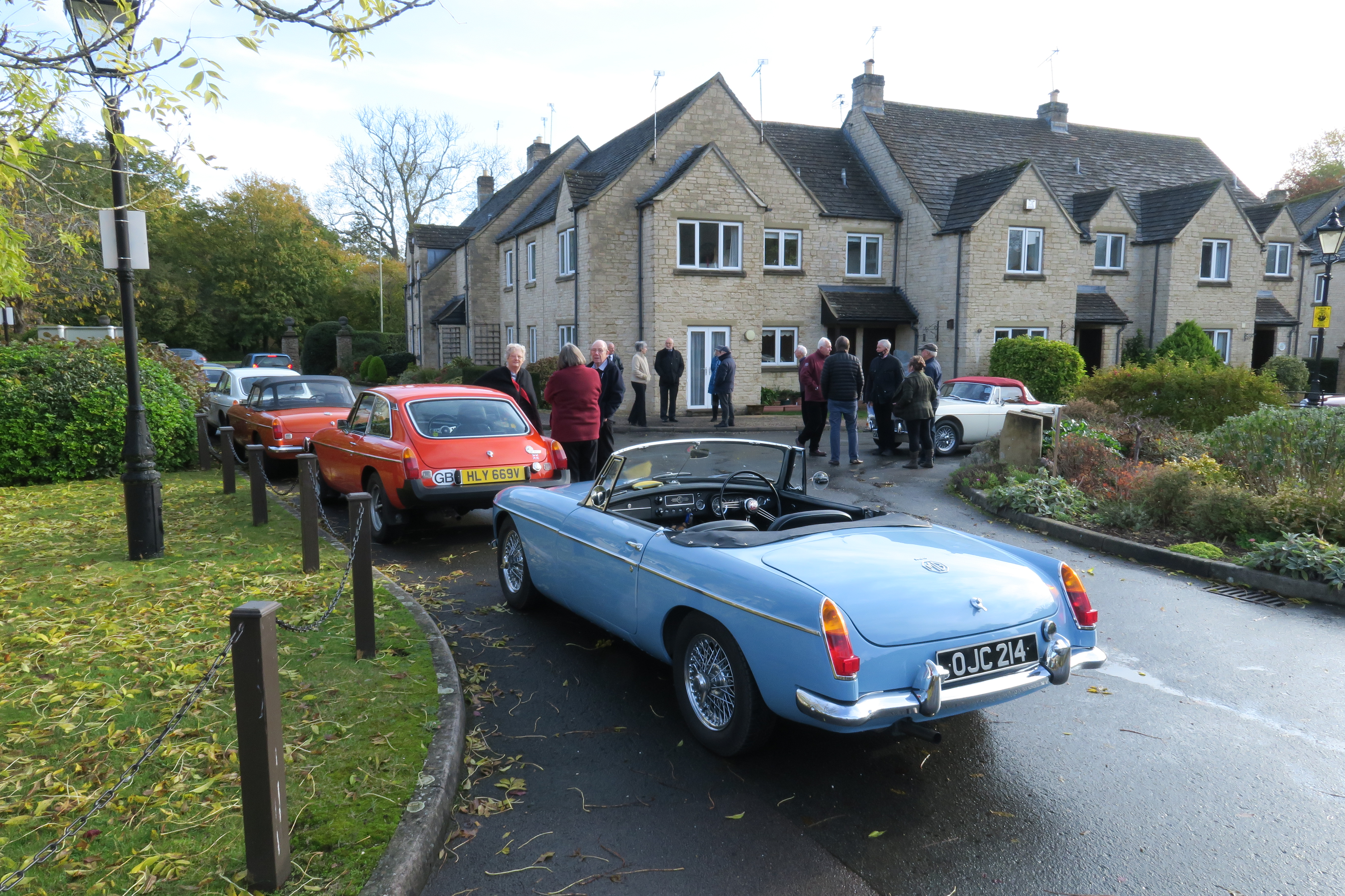 0001-Don-Hayter-funeral-28-10-2020-lakey-pics1