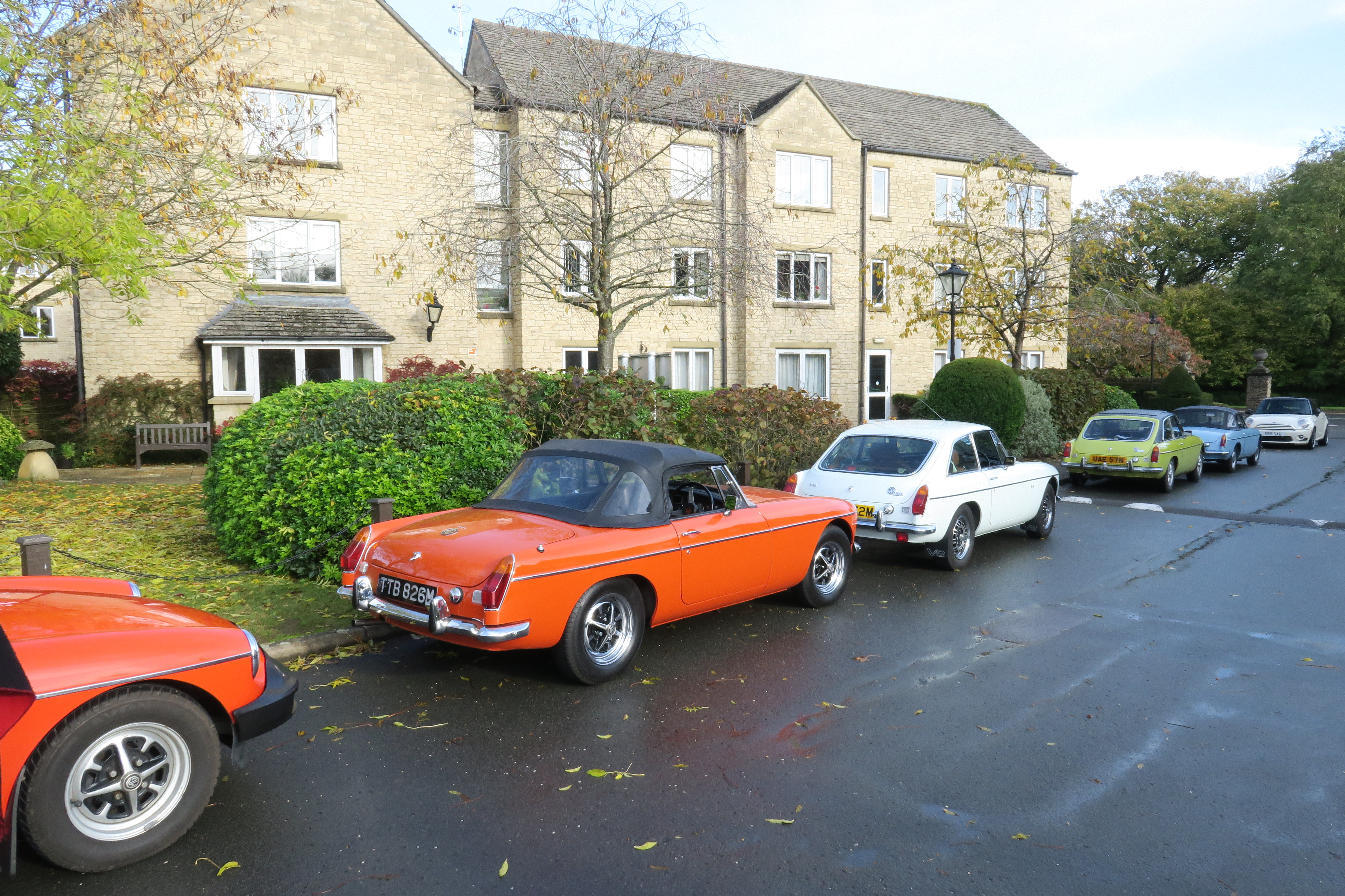 0002-Don-Hayter-funeral-28-10-2020-lakey-pics2