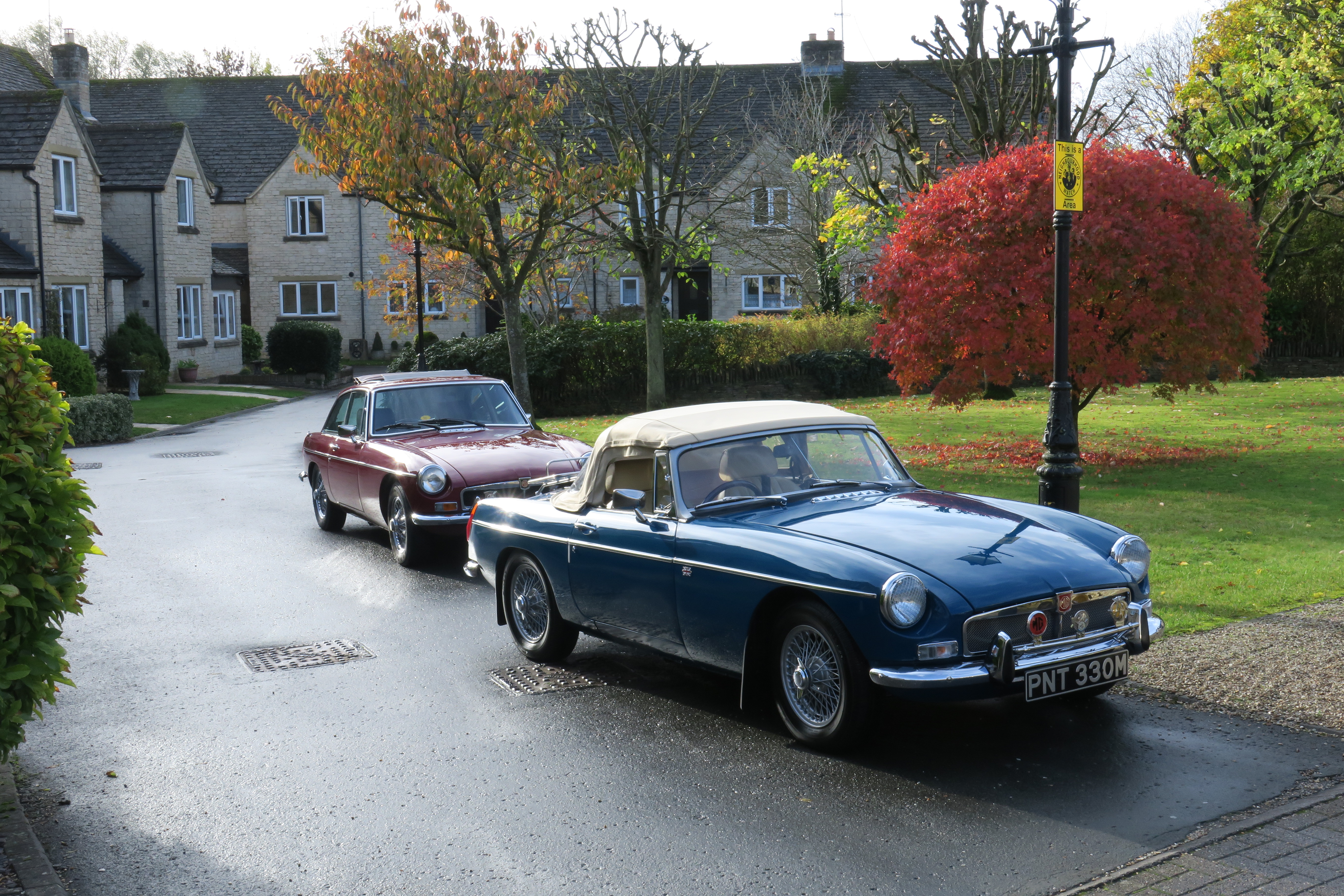 0003-Don-Hayter-funeral-28-10-2020-lakey-pics3
