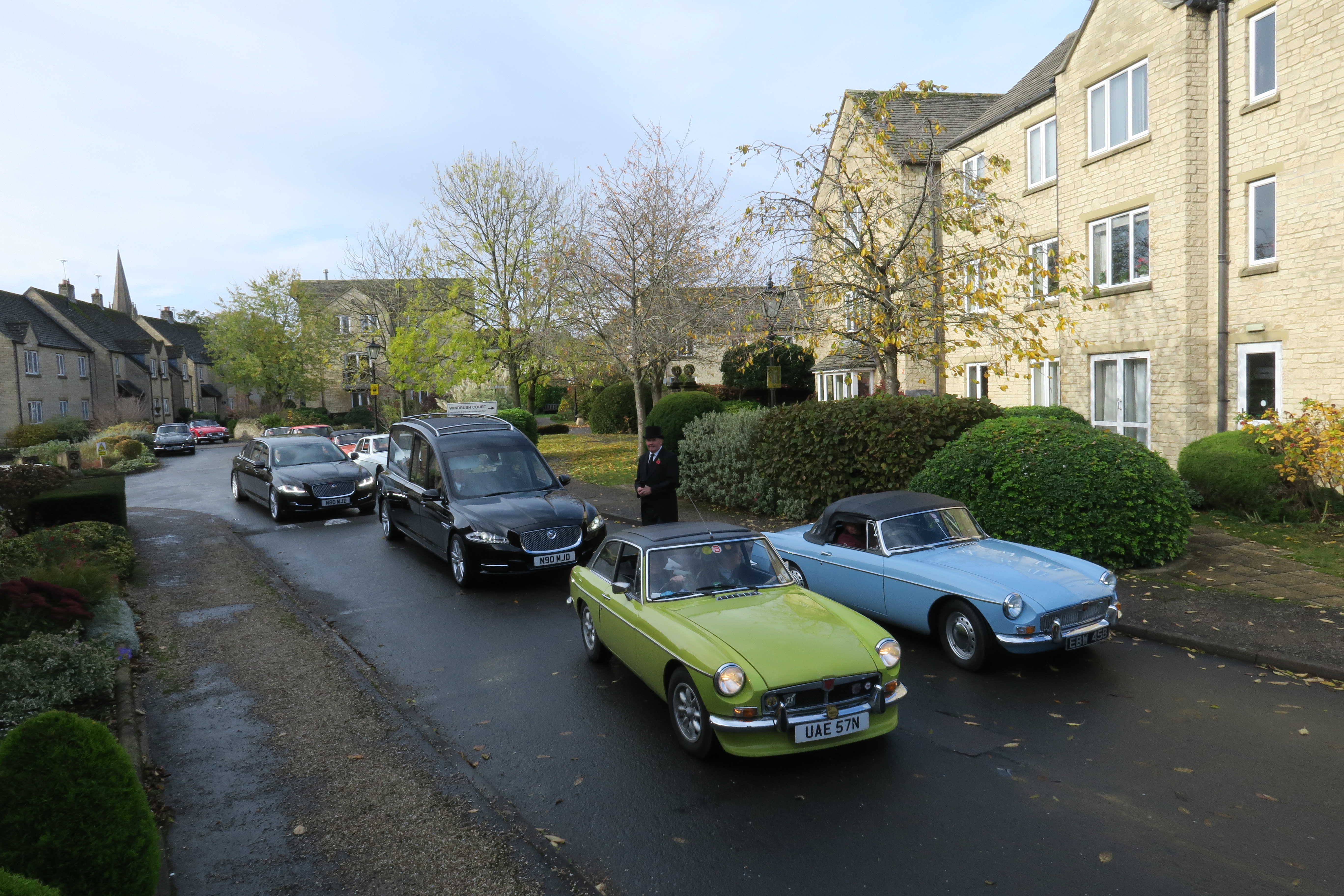 0005-Don-Hayter-funeral-28-10-2020-lakey-pics5