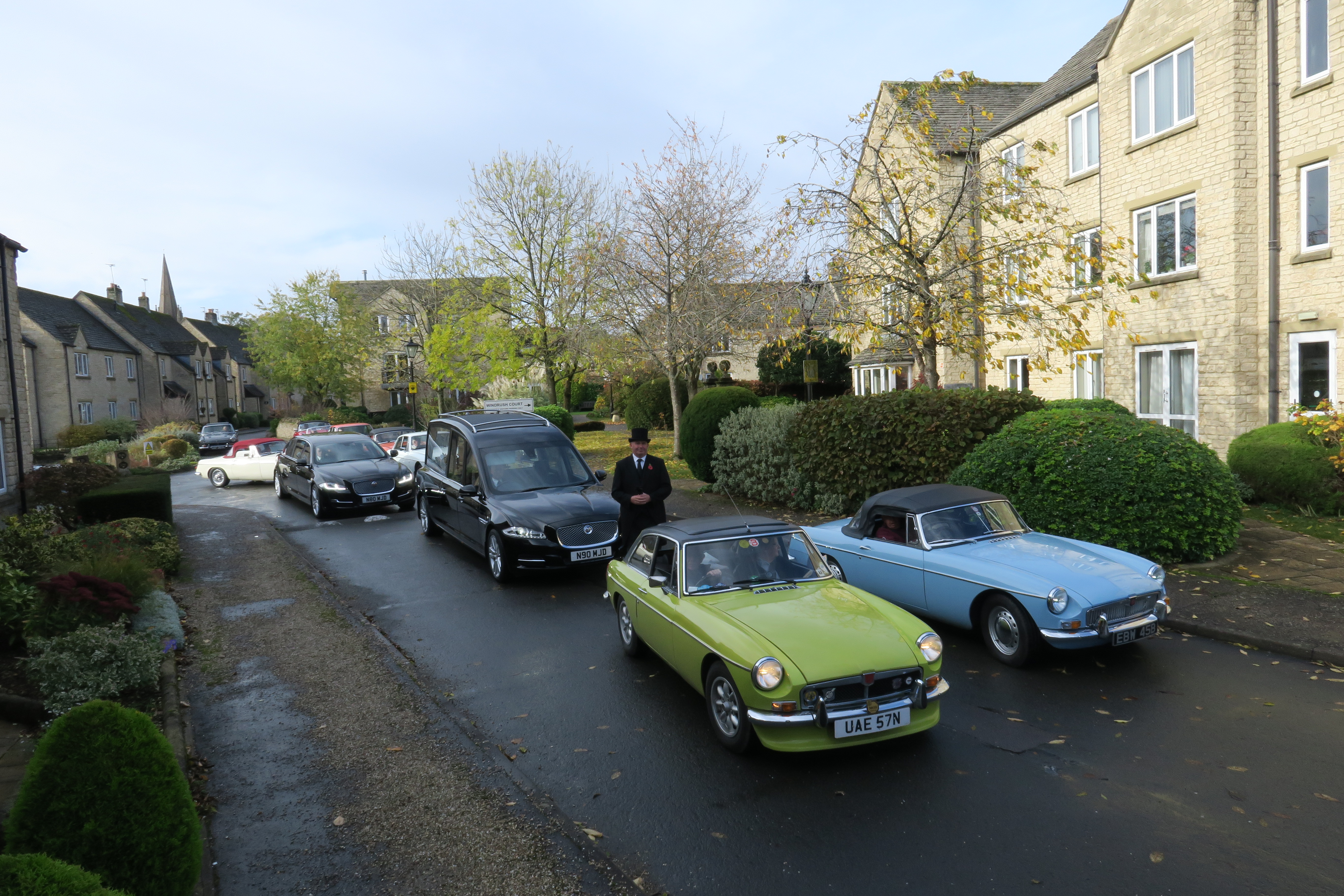 0006-Don-Hayter-funeral-28-10-2020-lakey-pics6