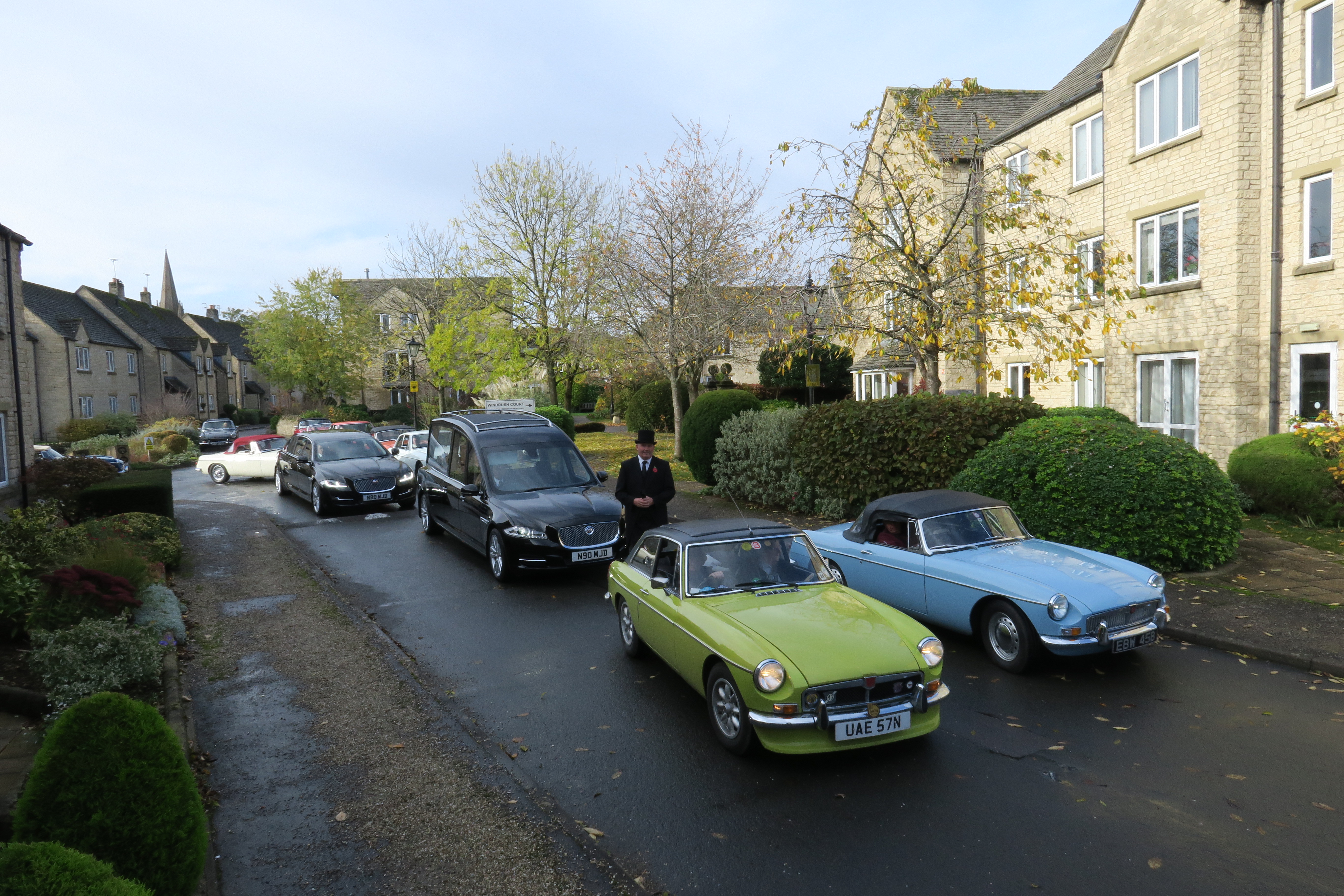 0007-Don-Hayter-funeral-28-10-2020-lakey-pics7