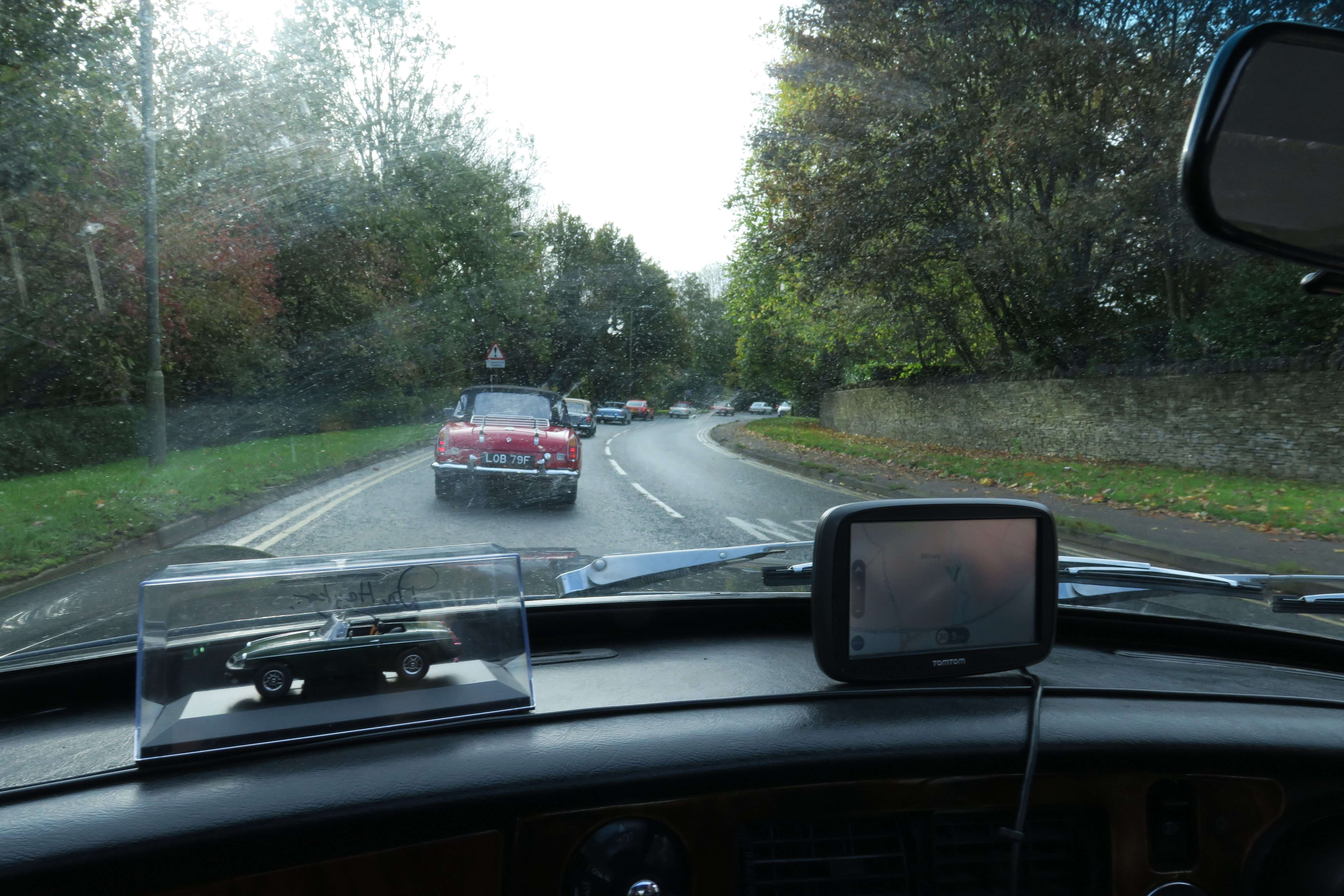 0008-Don-Hayter-funeral-28-10-2020-lakey-pics8