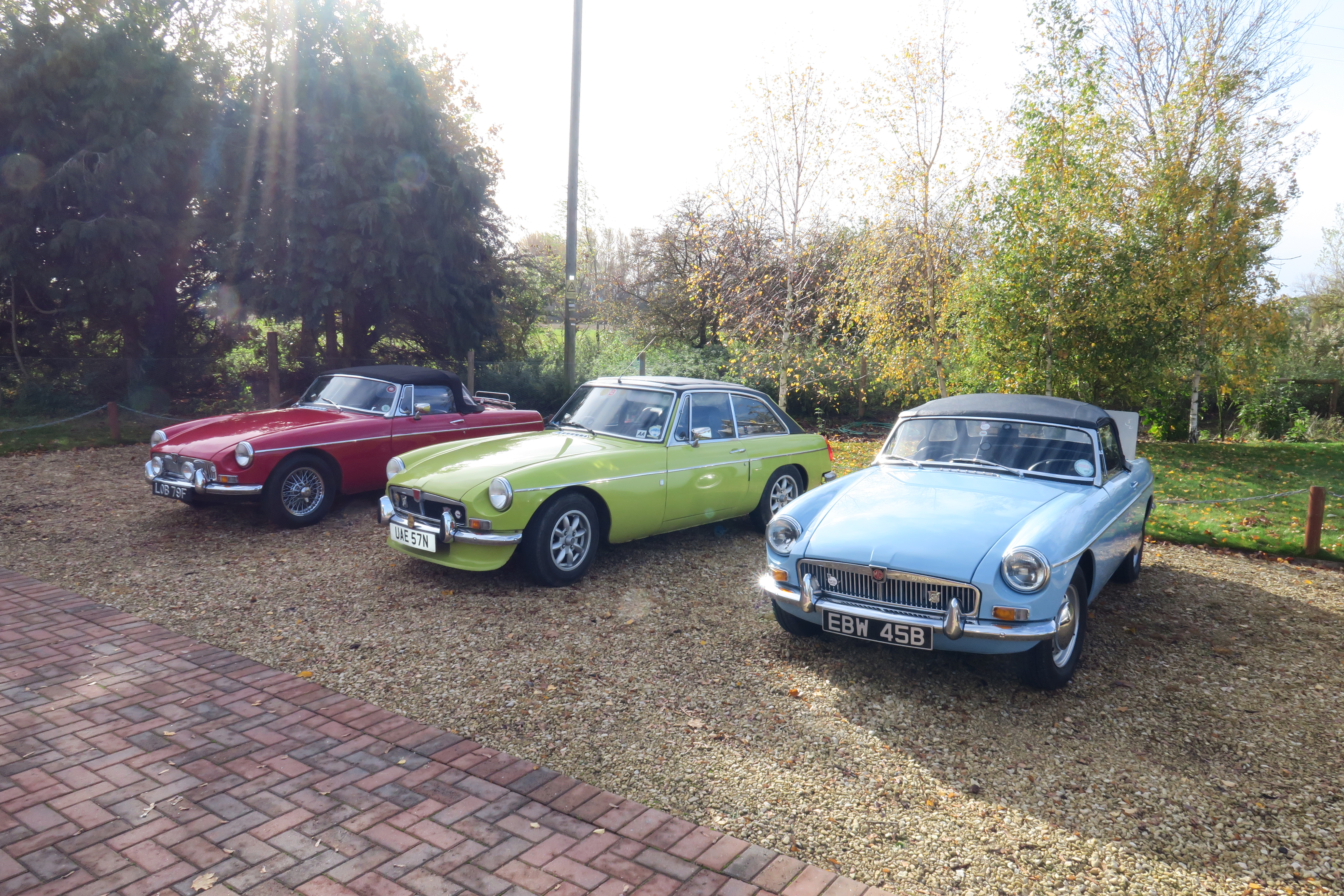 0012-Don-Hayter-funeral-28-10-2020-lakey-pics12