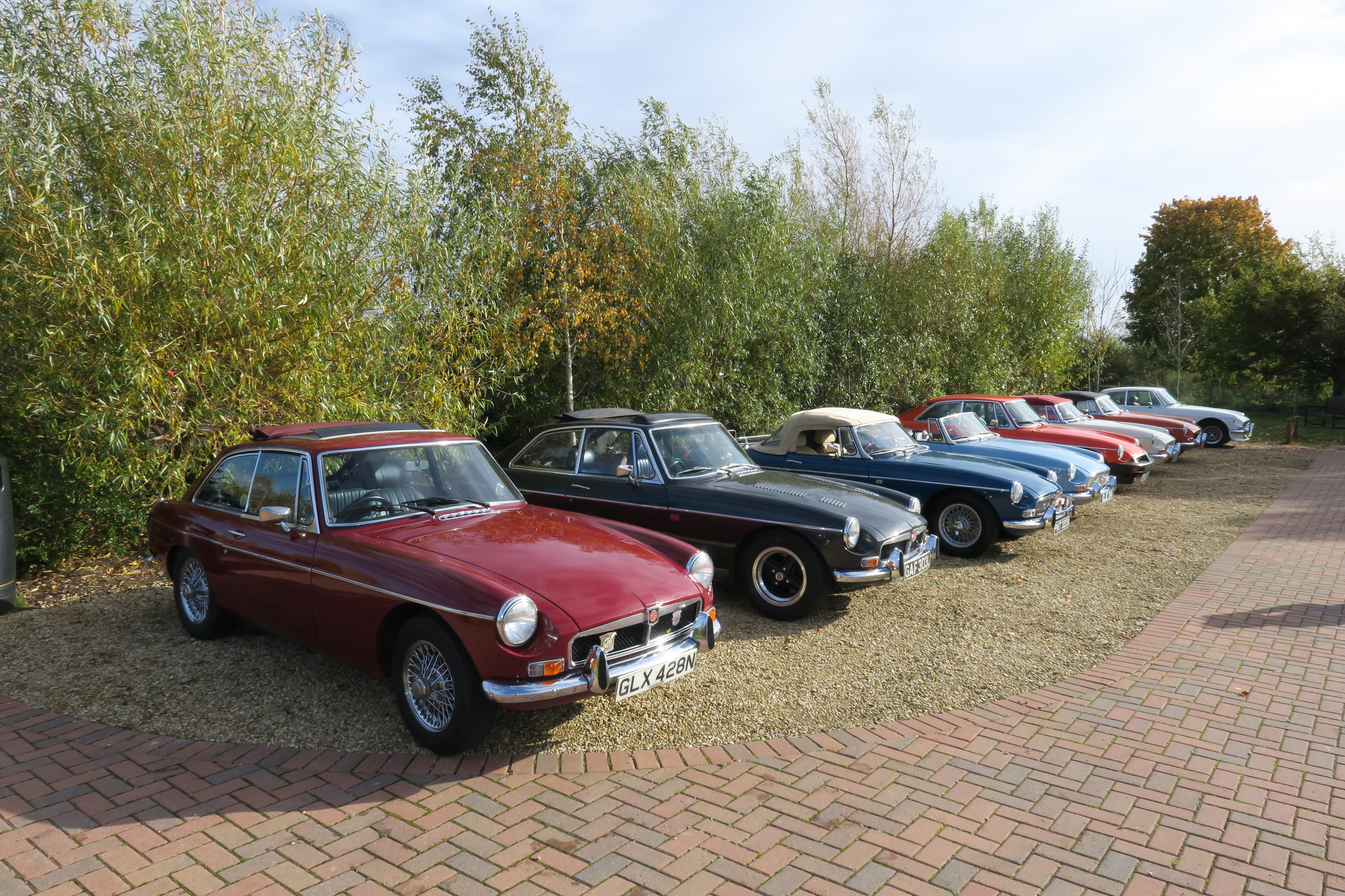 0015-Don-Hayter-funeral-28-10-2020-lakey-pics15