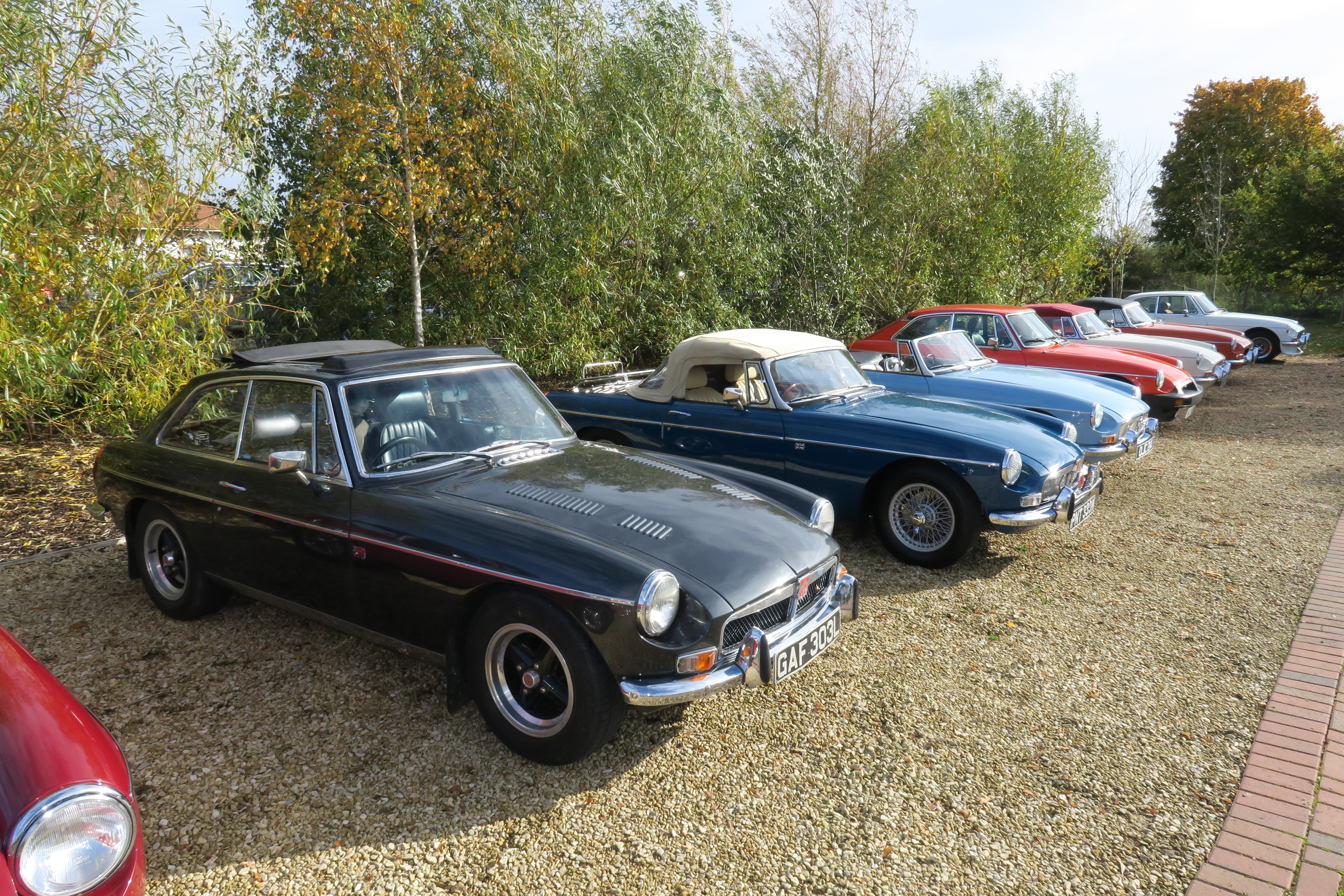 0016-Don-Hayter-funeral-28-10-2020-lakey-pics16