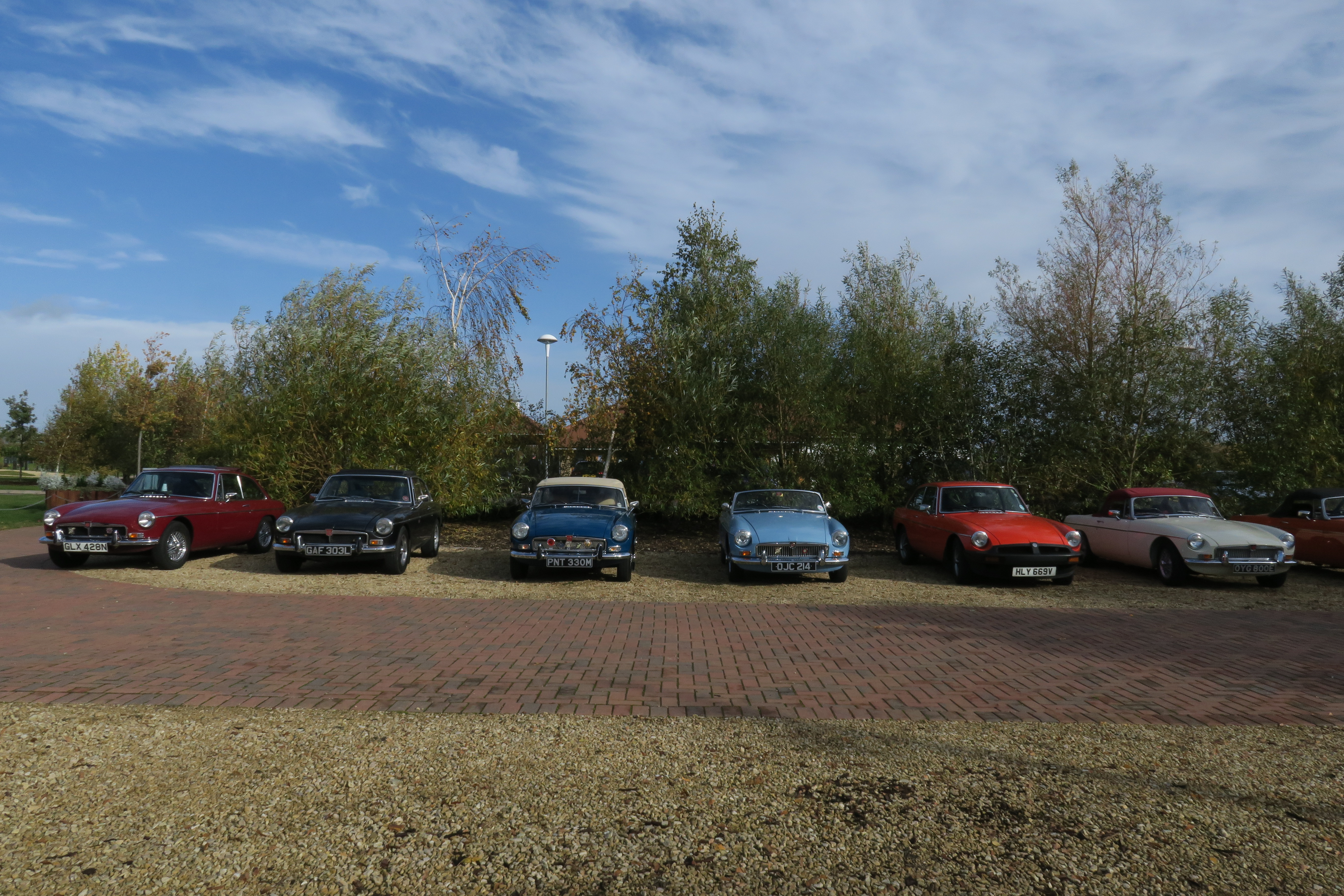 0017-Don-Hayter-funeral-28-10-2020-lakey-pics17