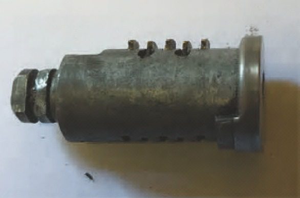 ol1