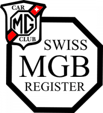 MGB Logo 300