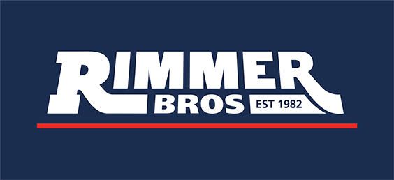 Rimmer Bros