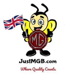 JMGB Logo 400x400 with flag
