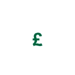 Membership Benefits
